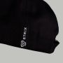 Cappello Aster Black - STRIX