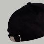 Cappello Aster Black - STRIX