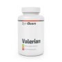 Valeriana - GymBeam