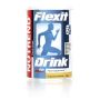 Flexit Drink - Nutrend