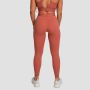 Leggings da Donna Limitless Cinnamon - GymBeam