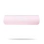 Tappetino Yoga Baby Pink - BeastPink