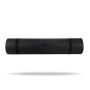 Tappetino da Yoga Dual Mat Grey/Black - GymBeam