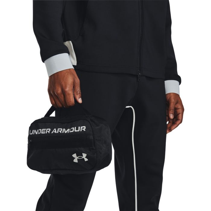 Borsa da Viaggio Black - Under Armour