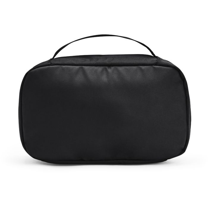 Borsa da Viaggio Black - Under Armour