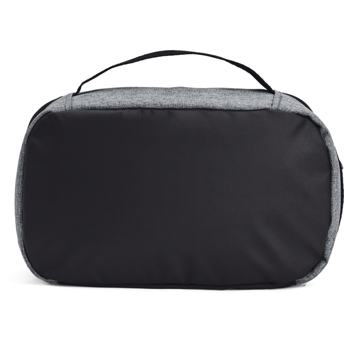 Contain Travel Kit Bag  Grey - Under Armour