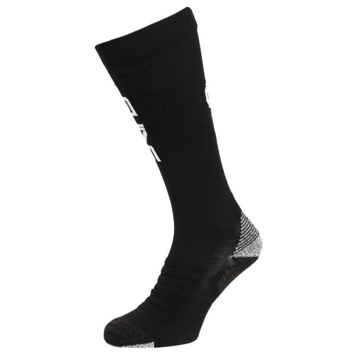 Calze a compressione Series-3 Performance Black - SKINS