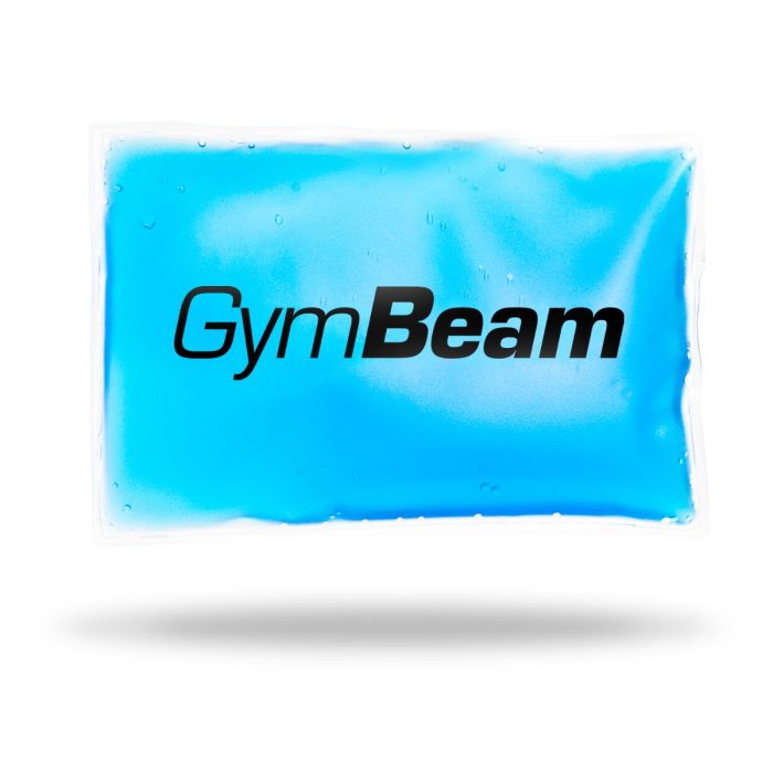 Gel Pack Caldo/Freddo - GymBeam