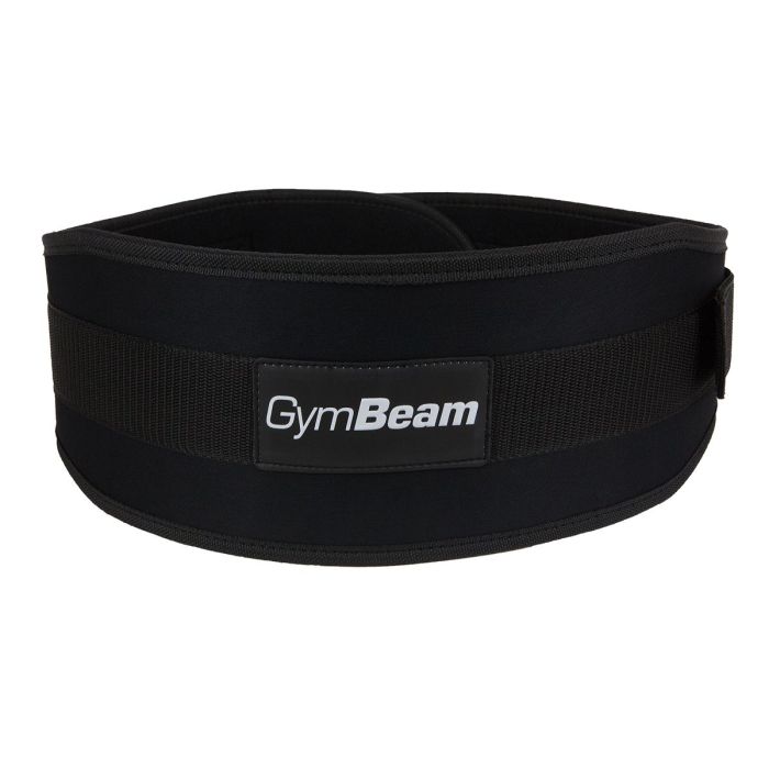 Cintura Fitness Frank - GymBeam