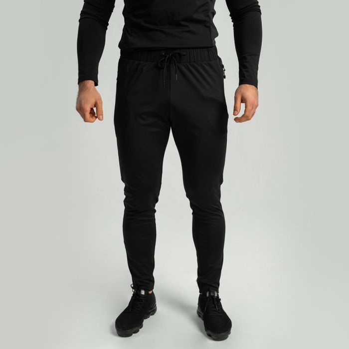 Pantaloni sportivi Ultimate - STRIX