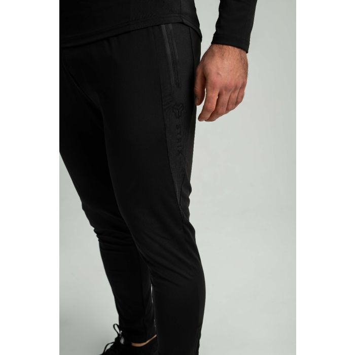 Pantaloni sportivi Ultimate - STRIX